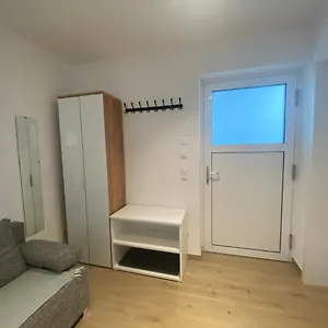 S&a Holzkirchen (Miesbach)