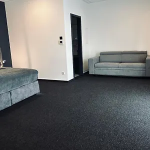 Firstclass Event & Hotel Fürth