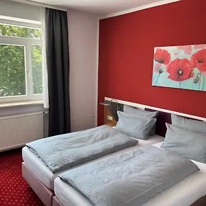 Konradp Holzkirchen Holzkirchen (Miesbach)
