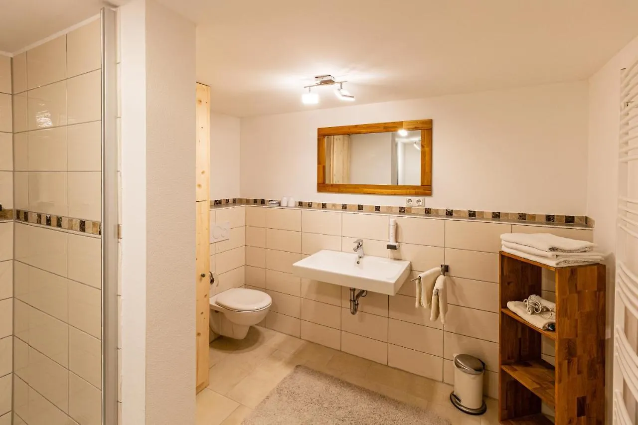 Hotel Gasthof Neuwirt Holzkirchen
